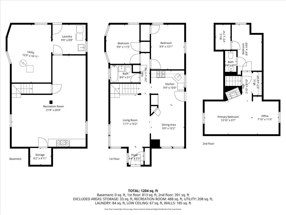 3534 Morton Avenue, Brookfield, IL 60513