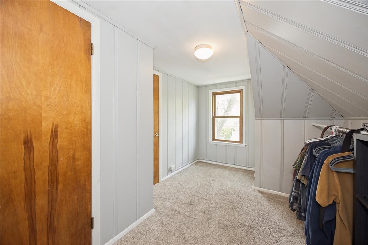 3534 Morton Avenue, Brookfield, IL 60513