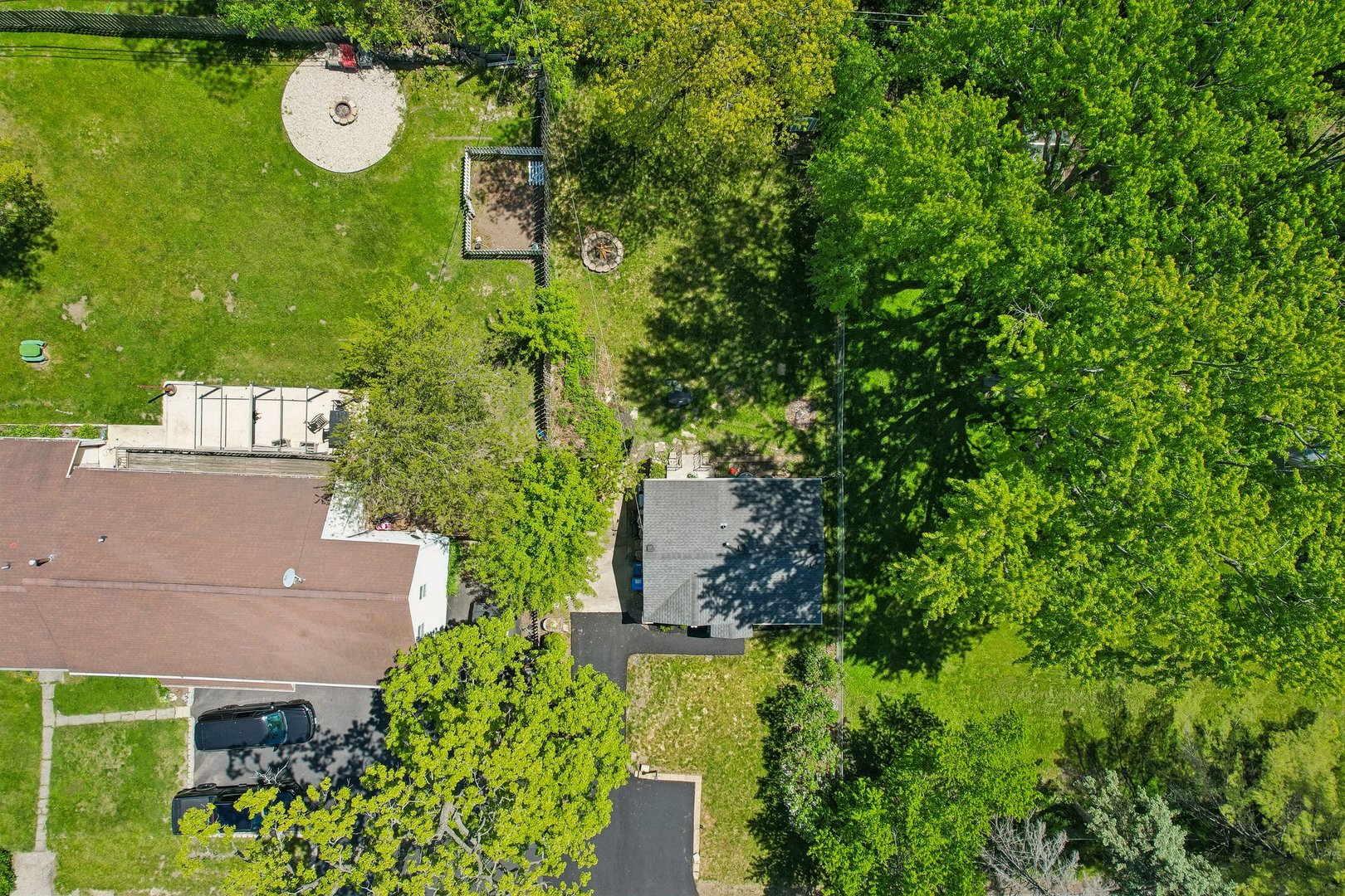 37073 N Antonio Avenue, Lake Villa, IL 60046