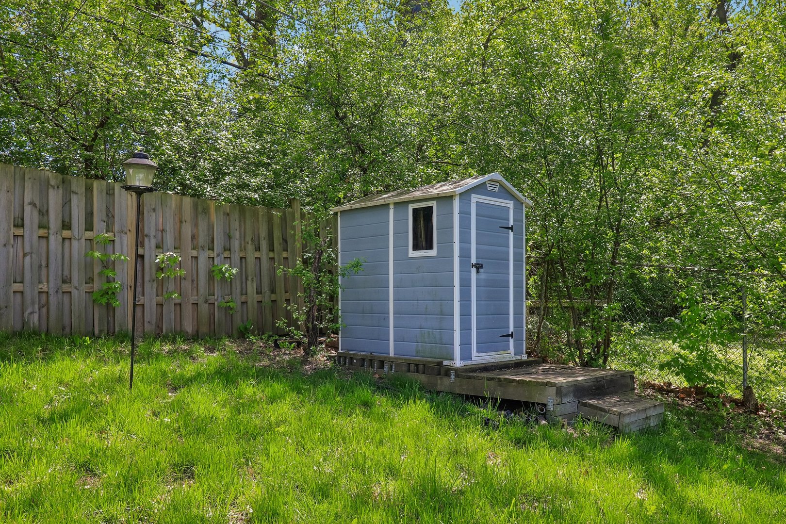 37073 N Antonio Avenue, Lake Villa, IL 60046