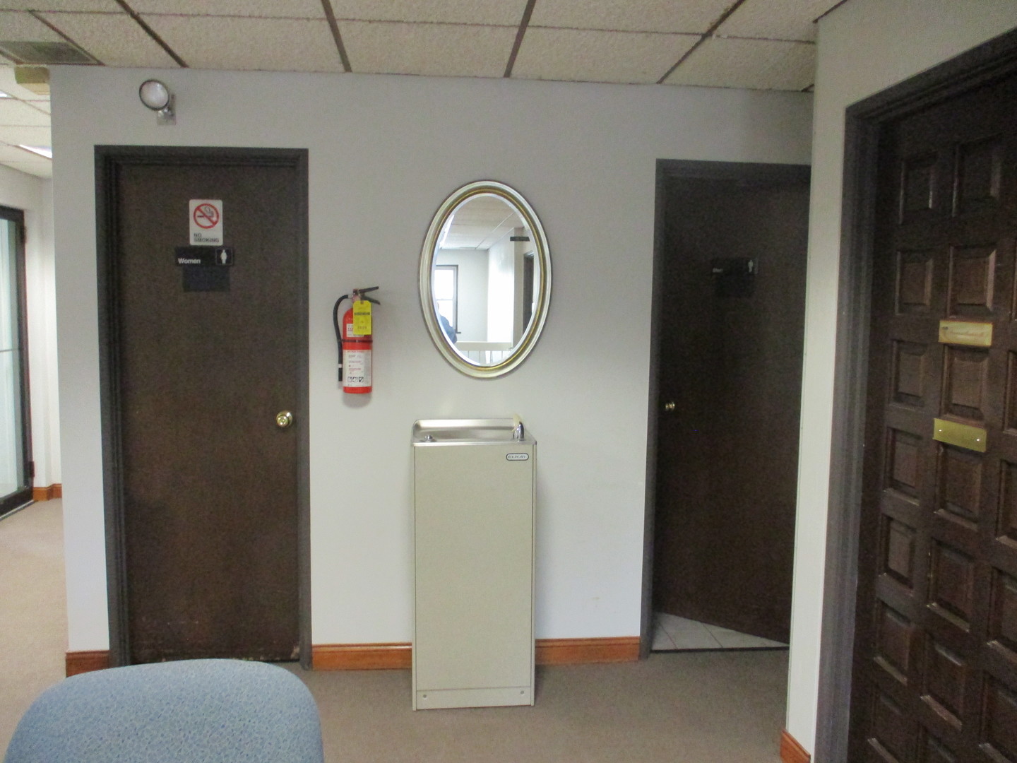 3510 Hobson Road, Woodridge, IL 60517