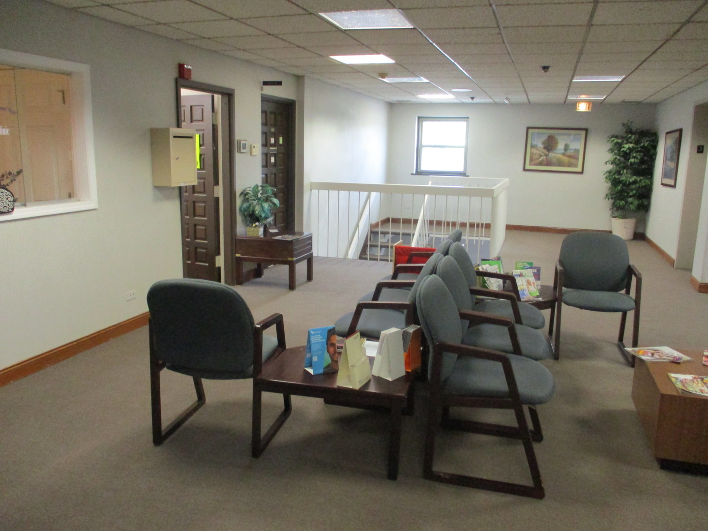 3510 Hobson Road, Woodridge, IL 60517