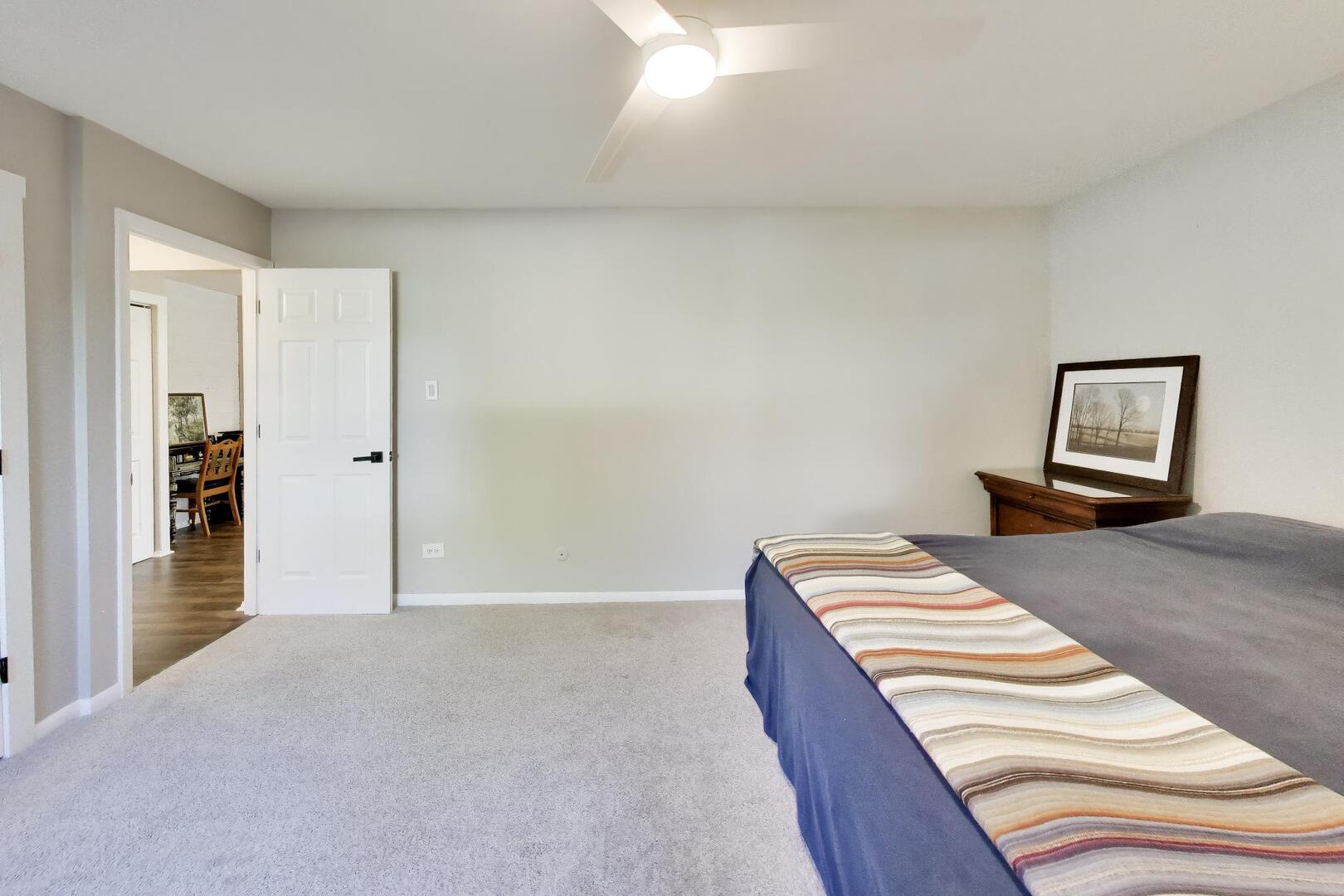 2640 N Windsor Drive #103, Arlington Heights, IL 60004