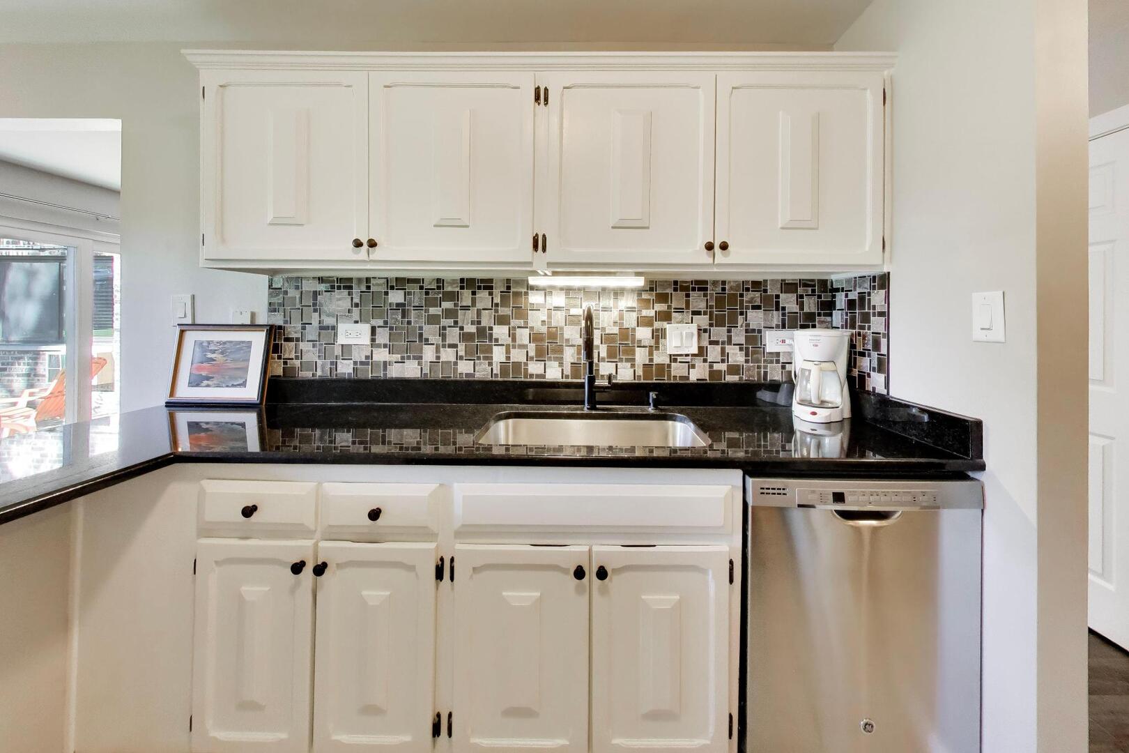 2640 N Windsor Drive #103, Arlington Heights, IL 60004