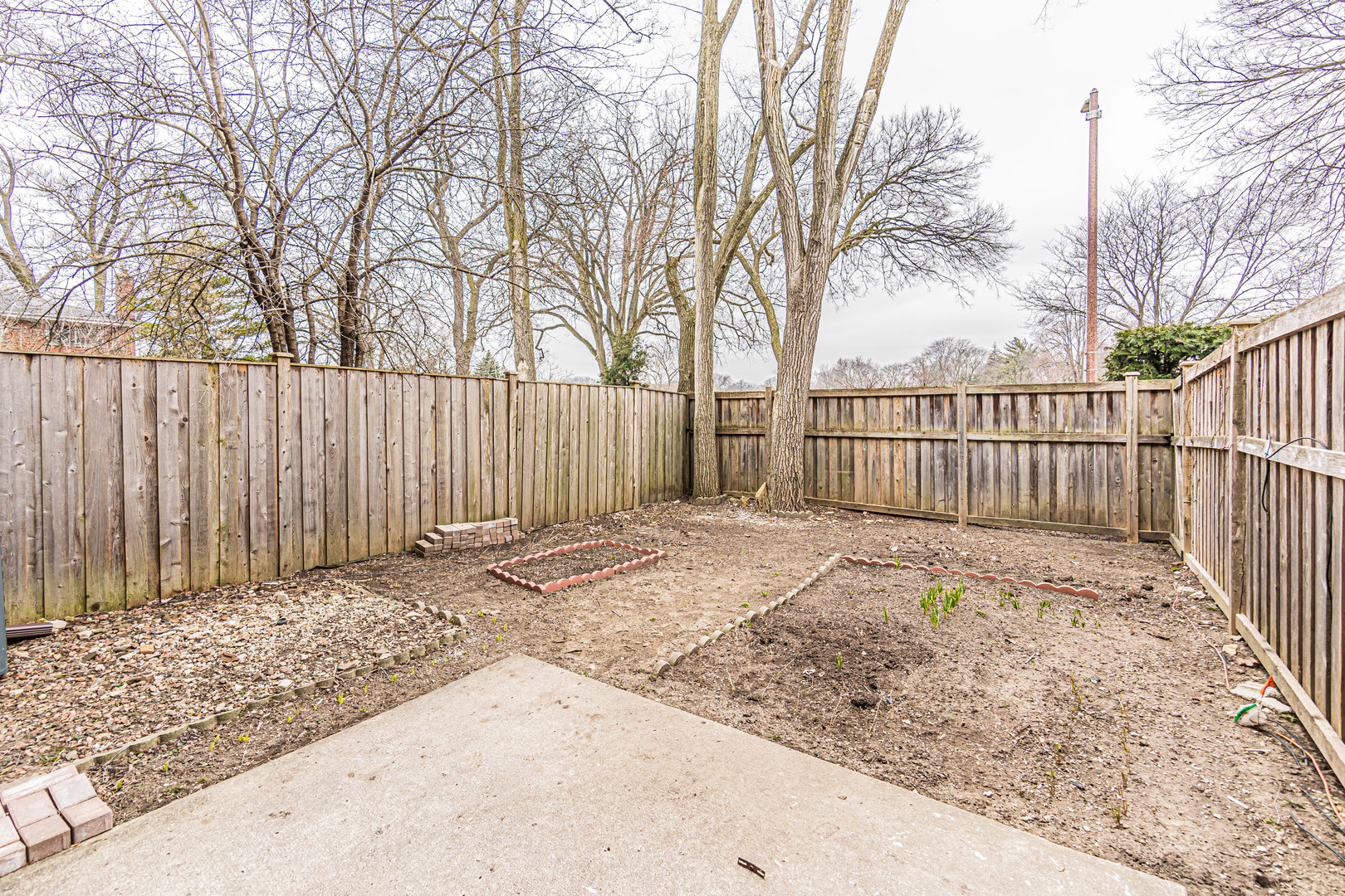 432 Skokie Boulevard, Wilmette, IL 60091