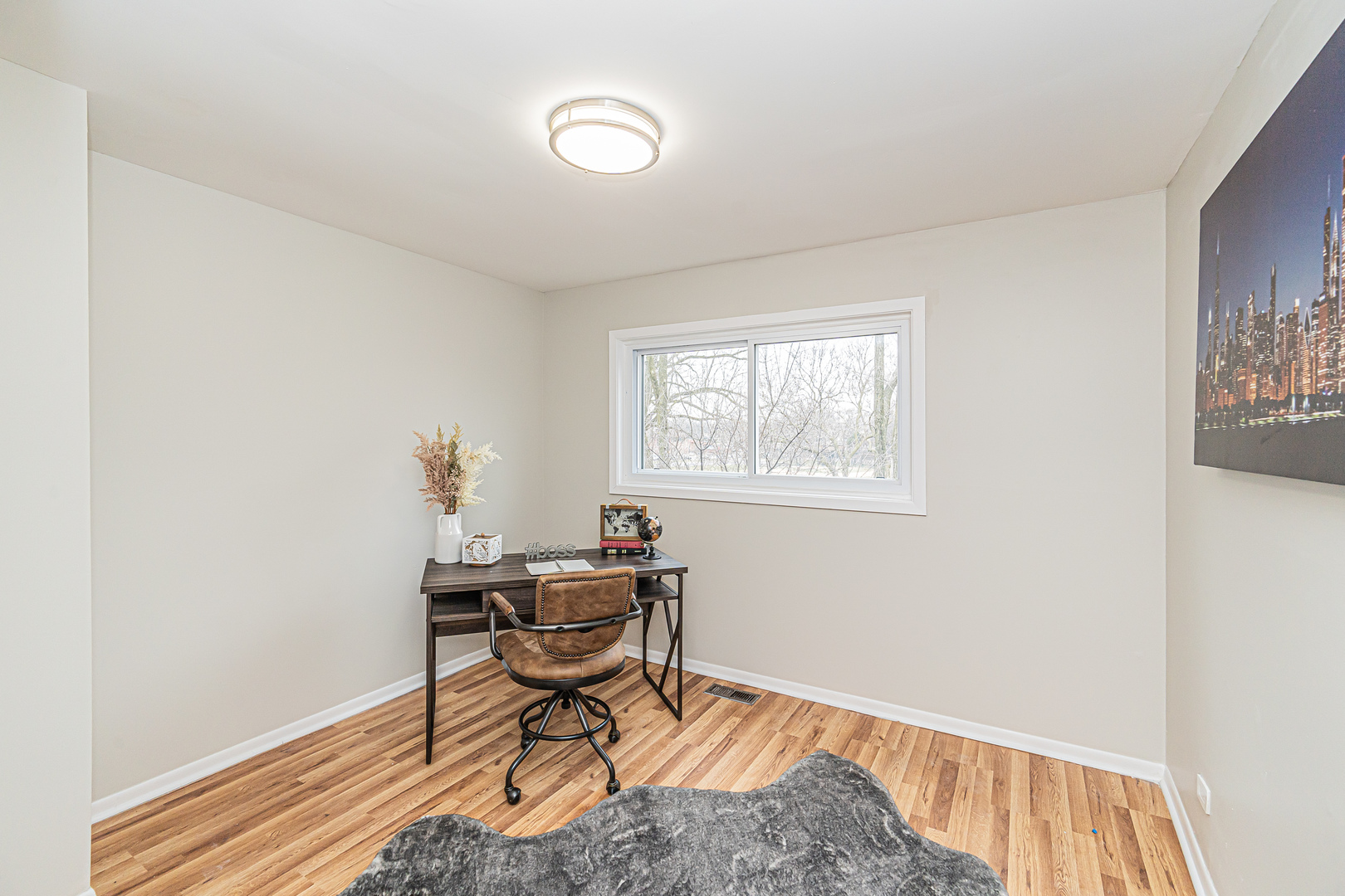 432 Skokie Boulevard, Wilmette, IL 60091