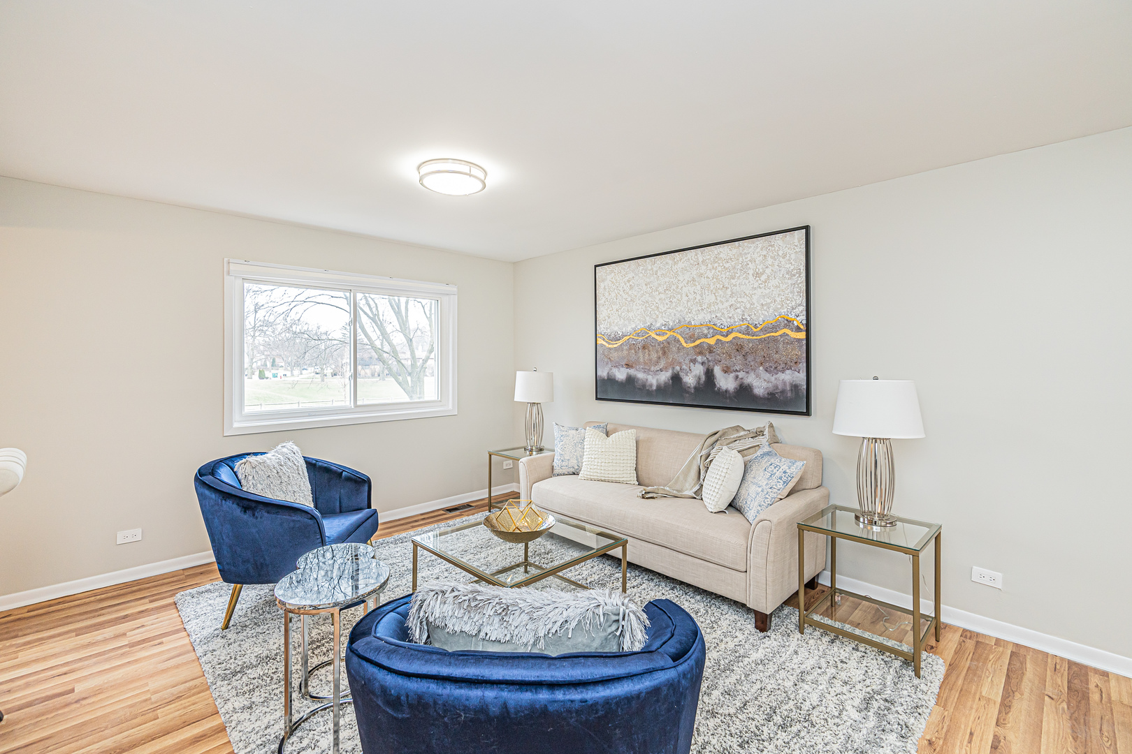 432 Skokie Boulevard, Wilmette, IL 60091