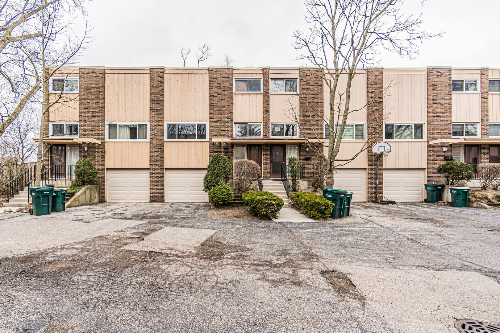432 Skokie Boulevard, Wilmette, IL 60091