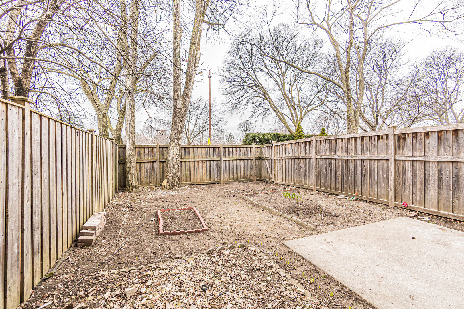 432 Skokie Boulevard, Wilmette, IL 60091