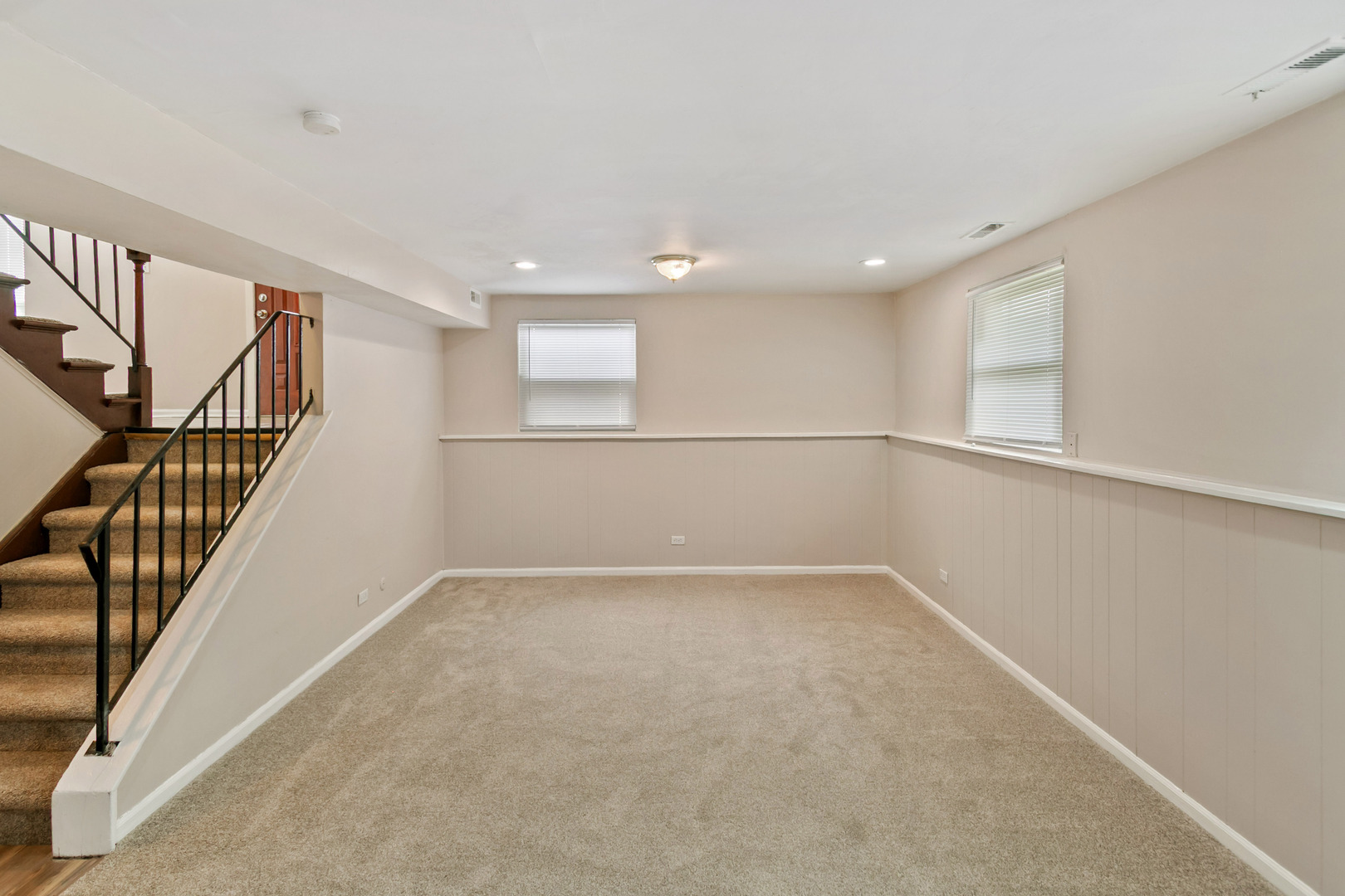 1106 Williamsburg Road, Country Club Hills, IL 60478