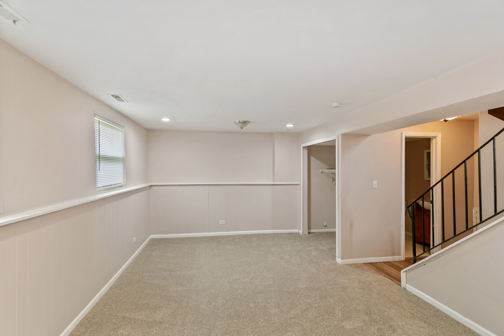1106 Williamsburg Road, Country Club Hills, IL 60478