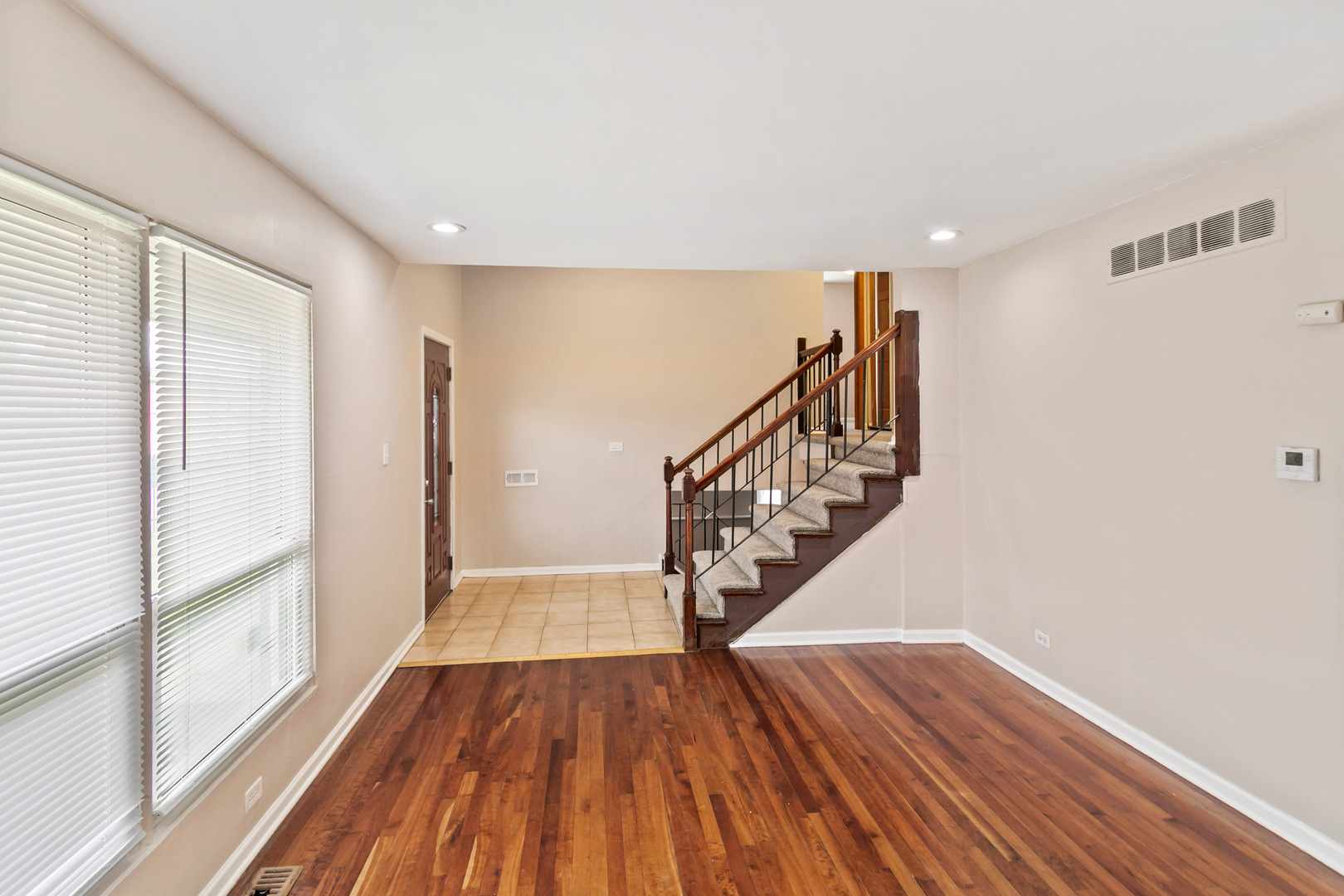 1106 Williamsburg Road, Country Club Hills, IL 60478