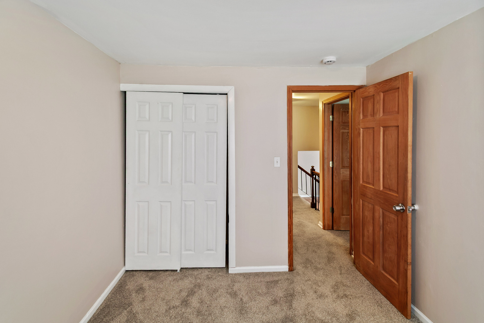 1106 Williamsburg Road, Country Club Hills, IL 60478