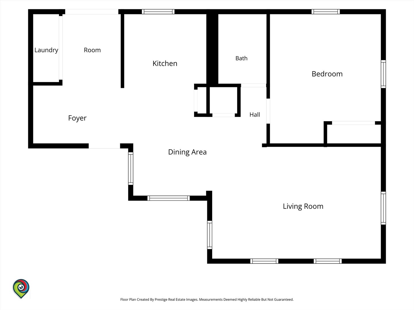3537 N Lewis Avenue, Beach Park, IL 60087