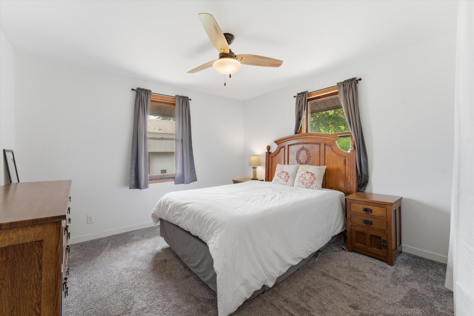 3537 N Lewis Avenue, Beach Park, IL 60087
