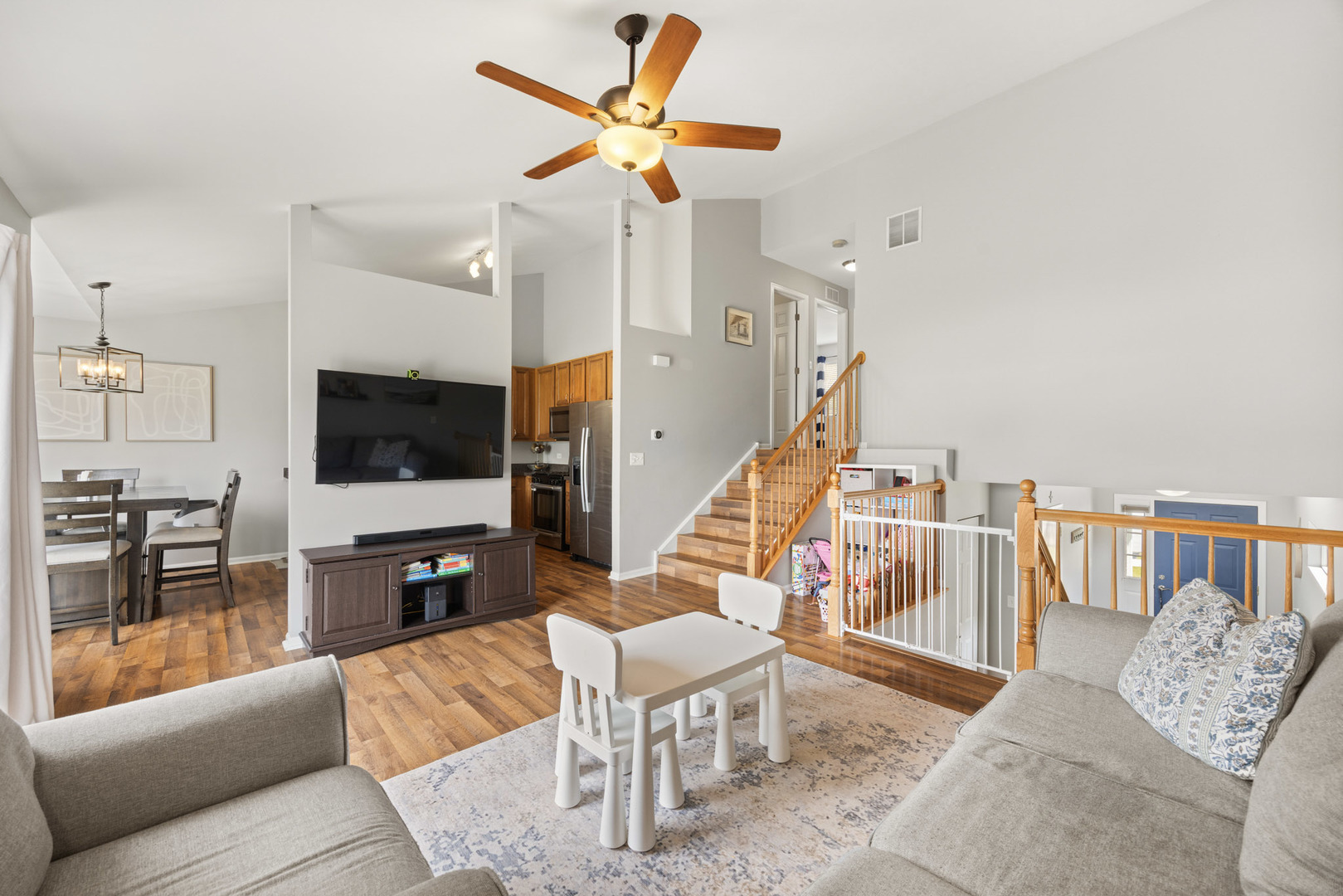 1603 Grove Court, Lockport, IL 60441
