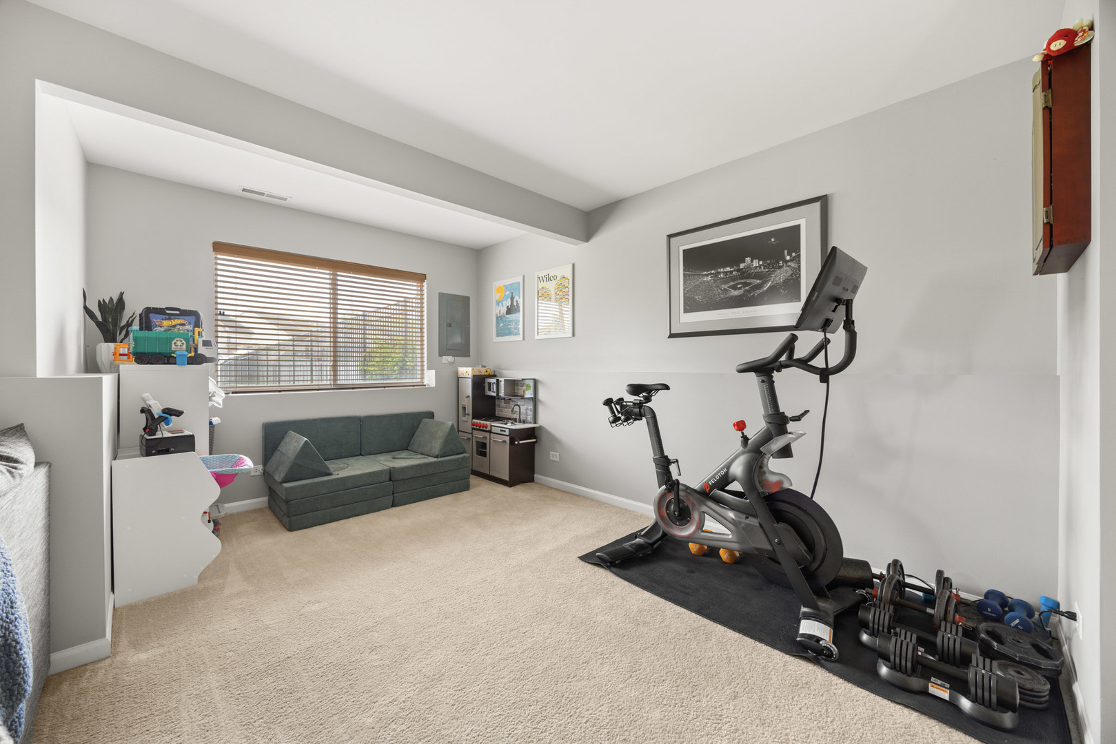1603 Grove Court, Lockport, IL 60441