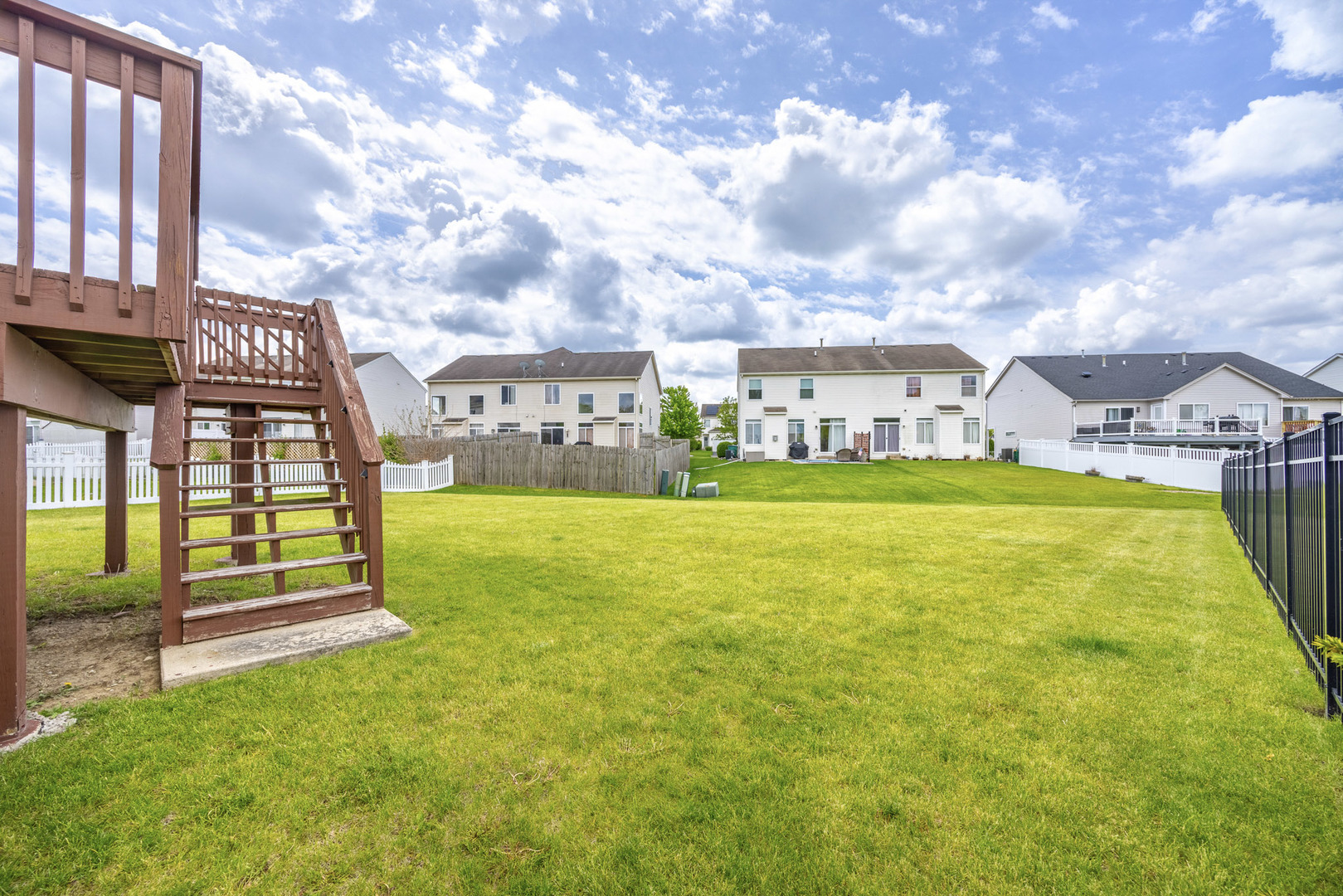 1603 Grove Court, Lockport, IL 60441