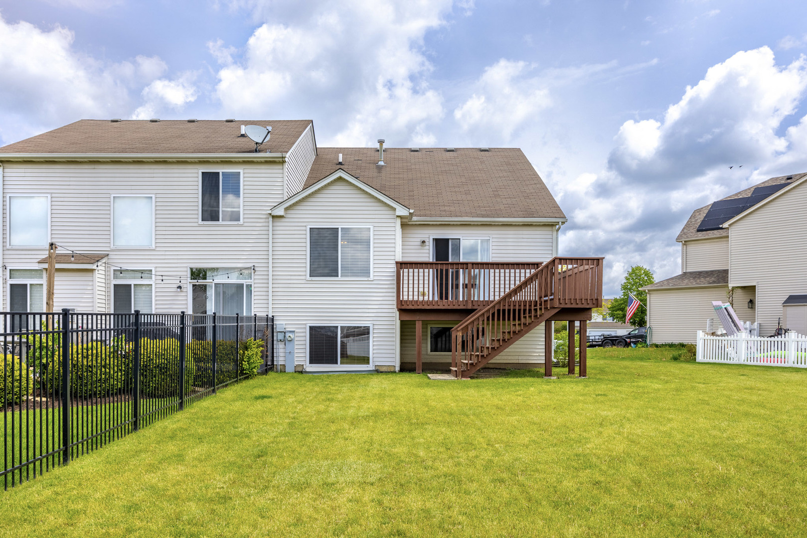 1603 Grove Court, Lockport, IL 60441