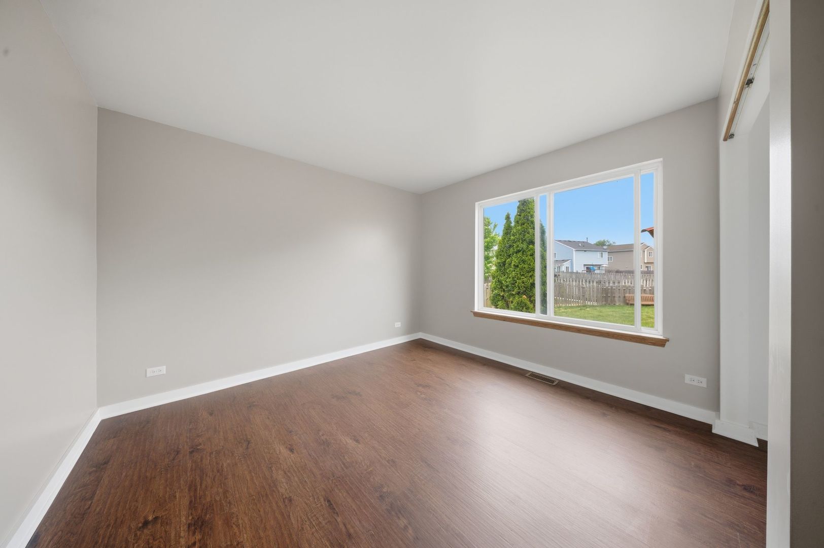 5313 Briarfield Lane, Lake In The Hills, IL 60156