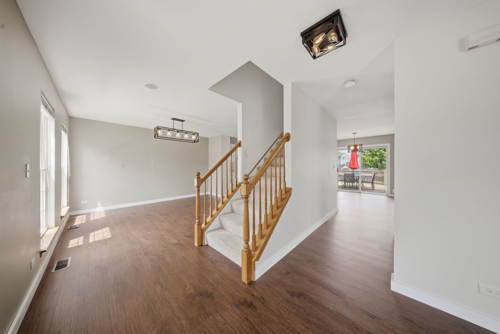 5313 Briarfield Lane, Lake In The Hills, IL 60156