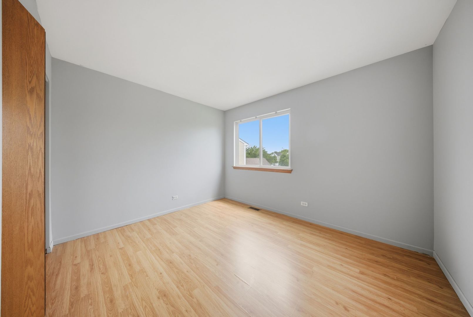 5313 Briarfield Lane, Lake In The Hills, IL 60156