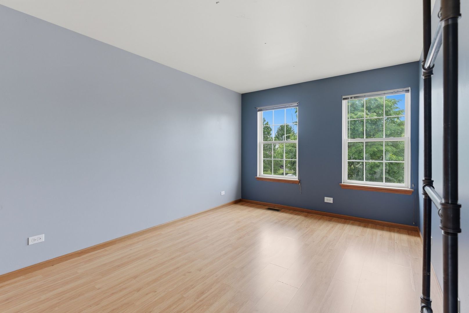 5313 Briarfield Lane, Lake In The Hills, IL 60156