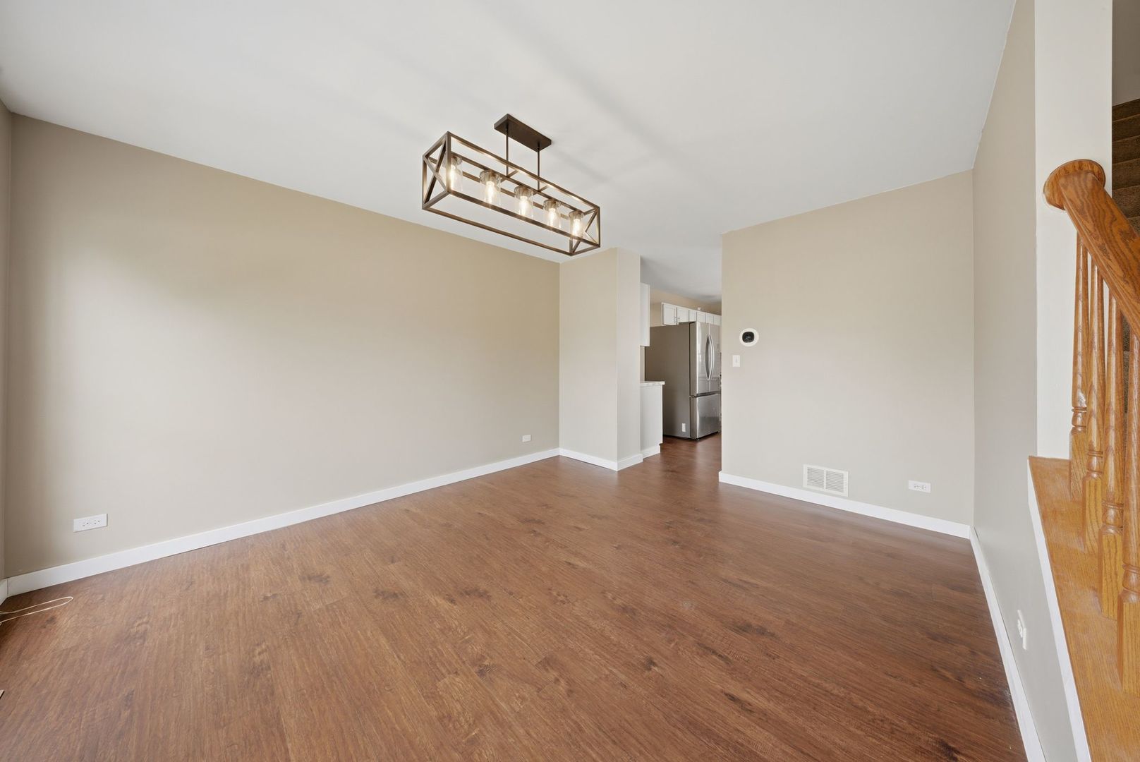 5313 Briarfield Lane, Lake In The Hills, IL 60156