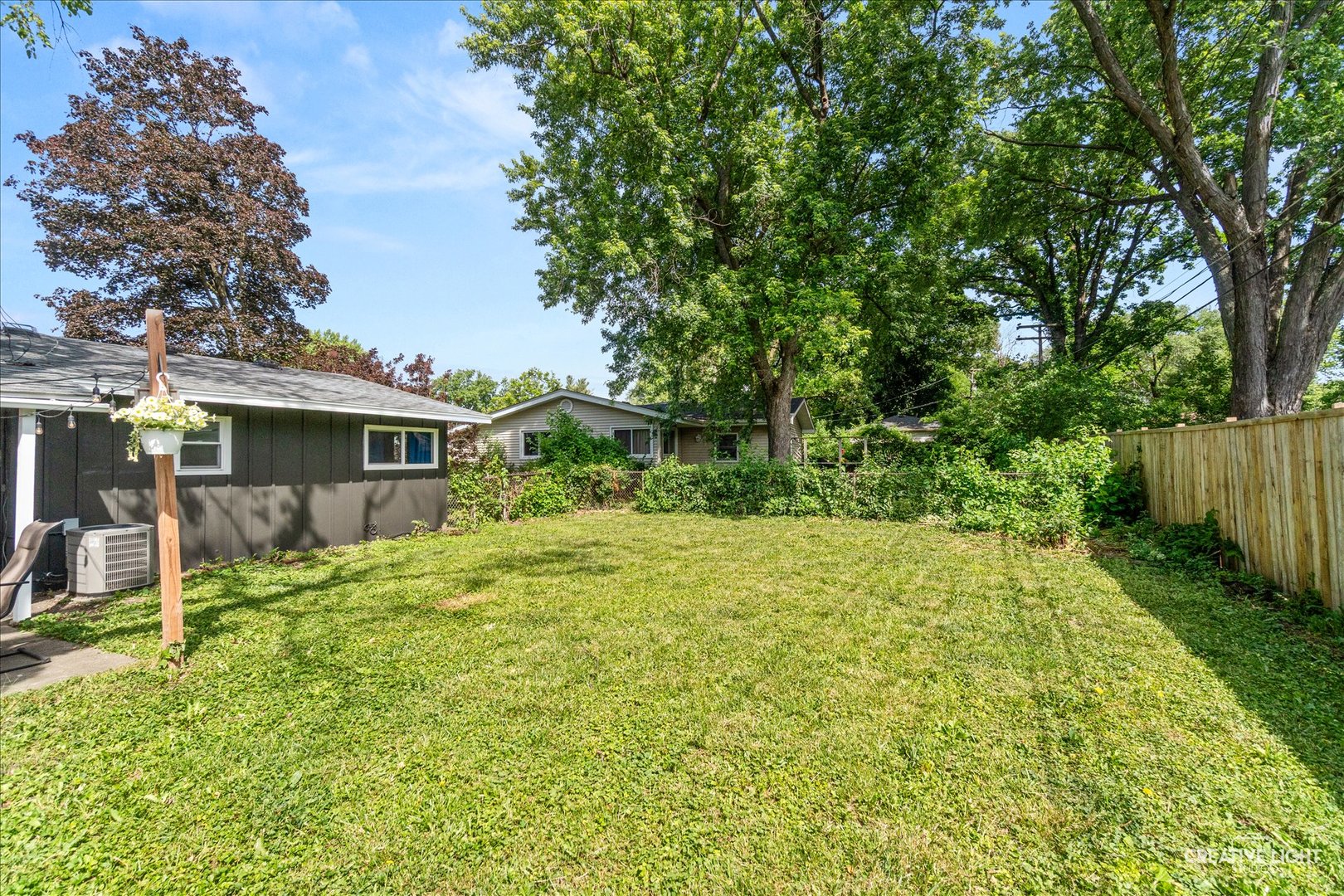 4 Woodcliff Road, Montgomery, IL 60538