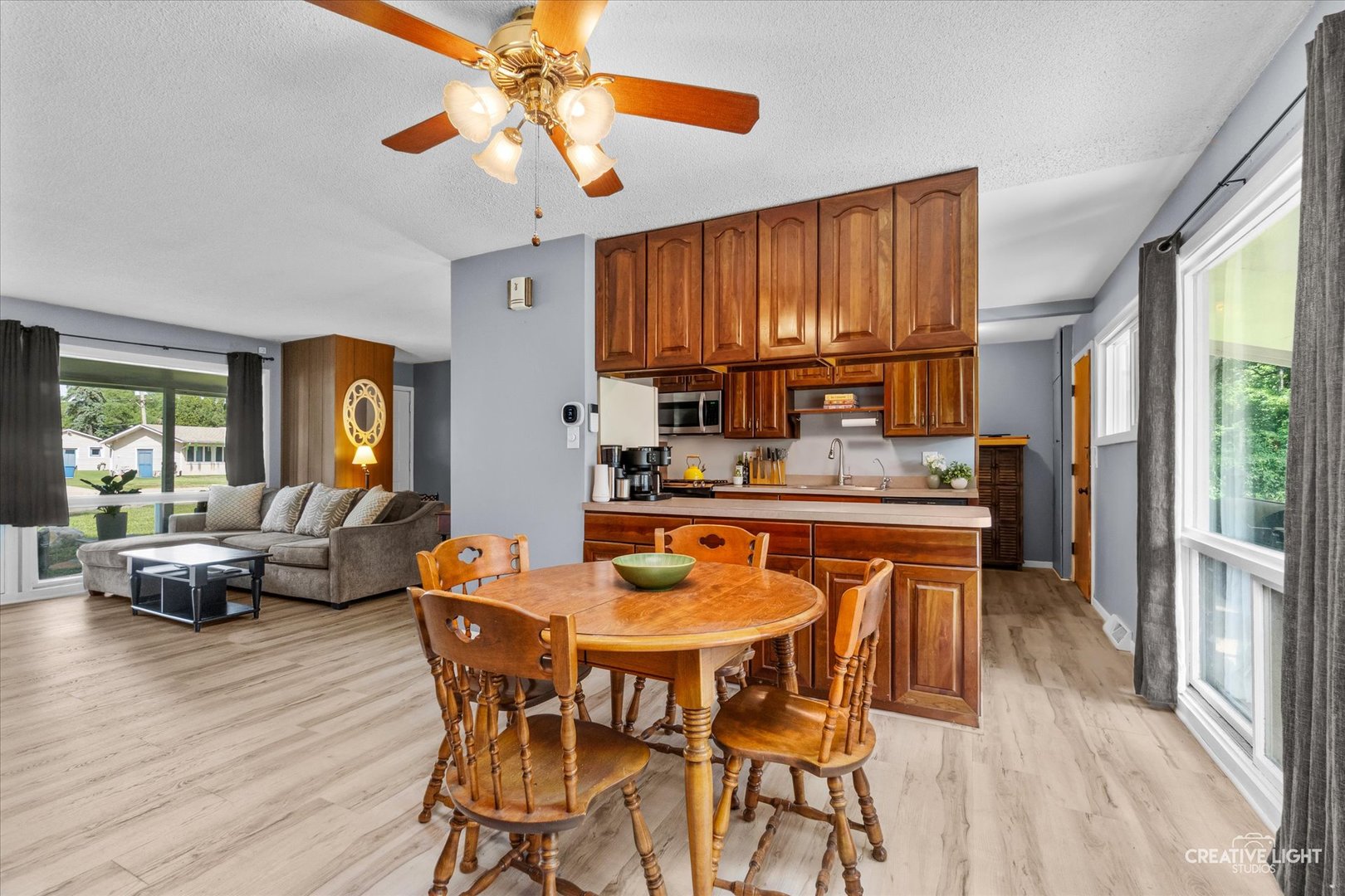 4 Woodcliff Road, Montgomery, IL 60538