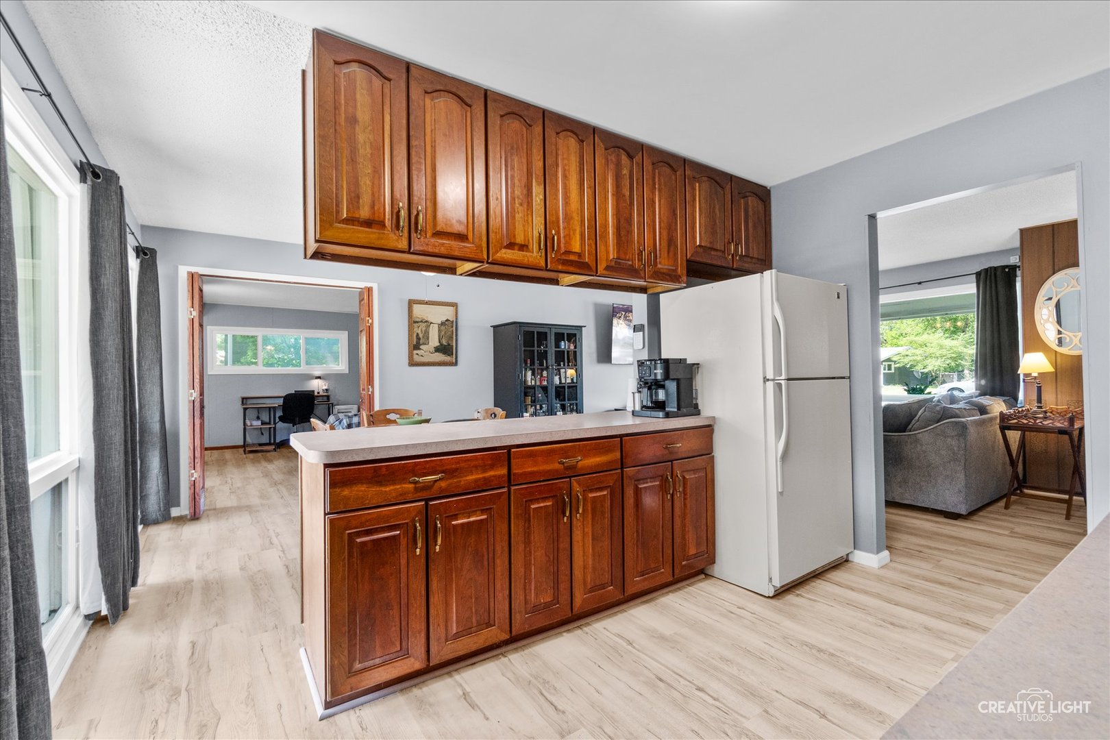4 Woodcliff Road, Montgomery, IL 60538