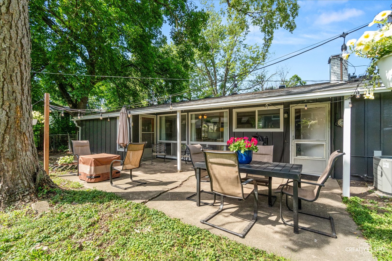 4 Woodcliff Road, Montgomery, IL 60538