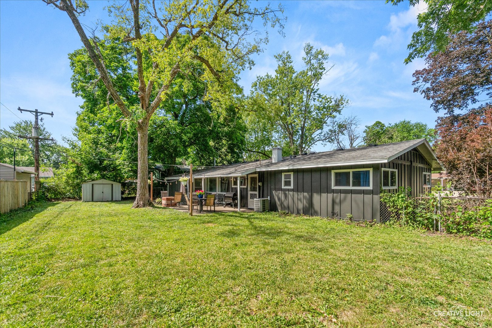 4 Woodcliff Road, Montgomery, IL 60538