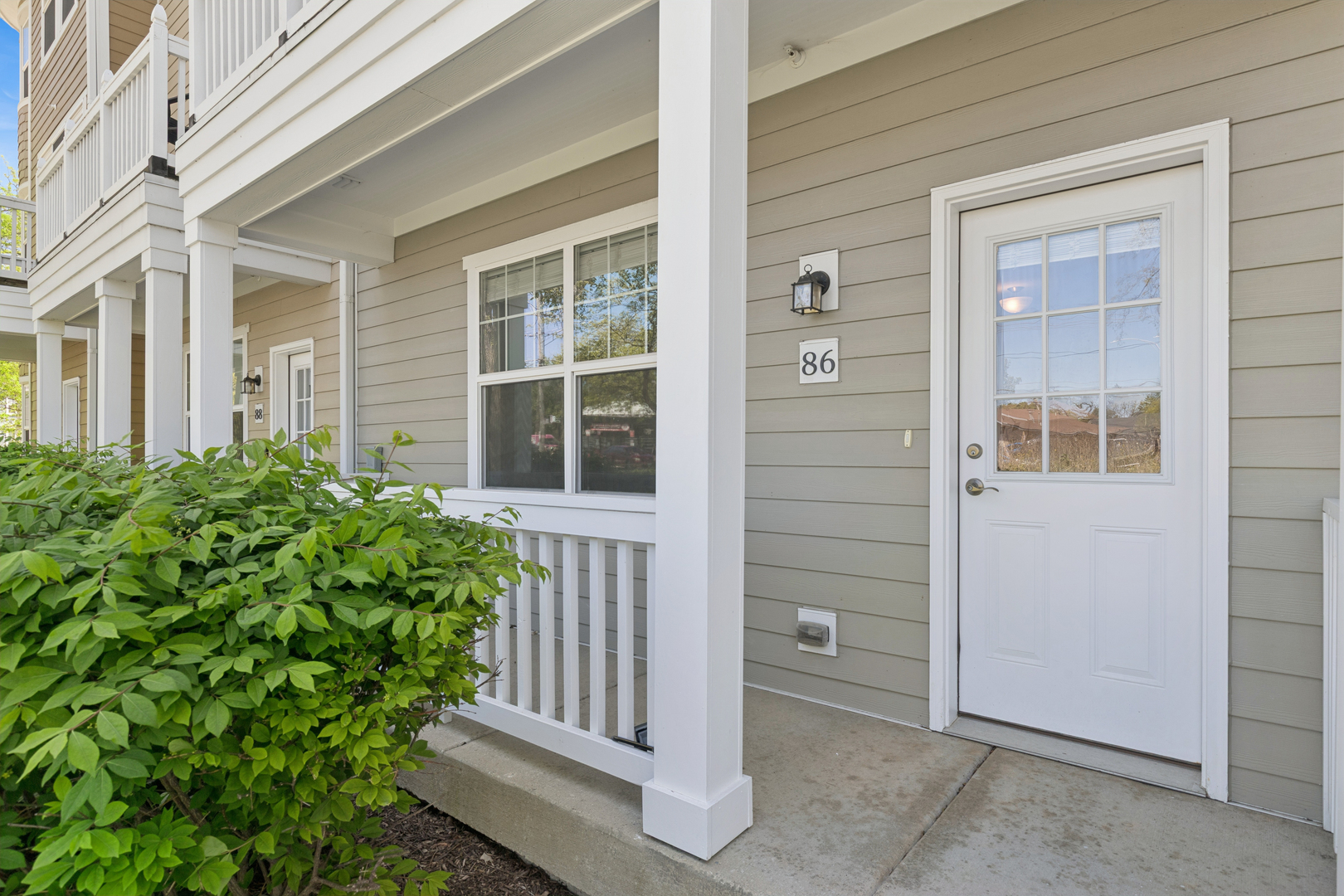 86 Lakeview Place, Lake Zurich, IL 60047