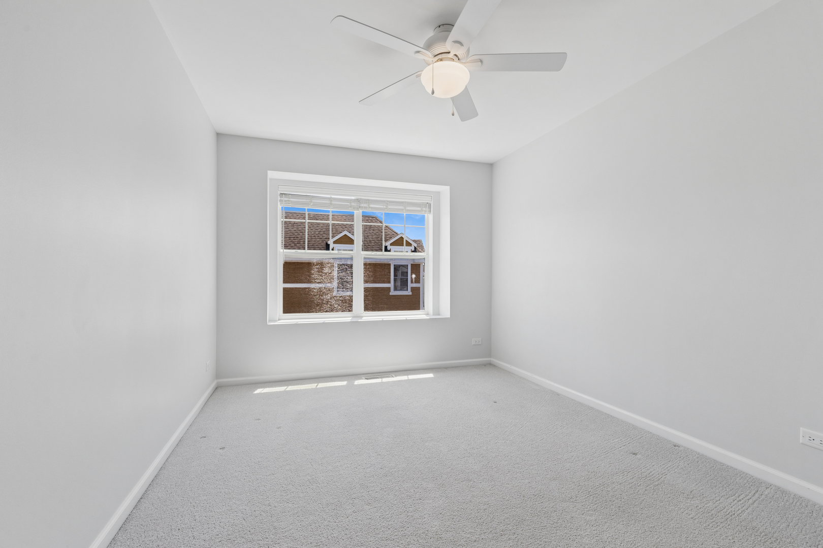 86 Lakeview Place, Lake Zurich, IL 60047