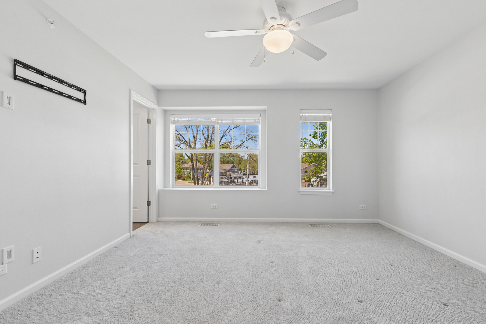 86 Lakeview Place, Lake Zurich, IL 60047