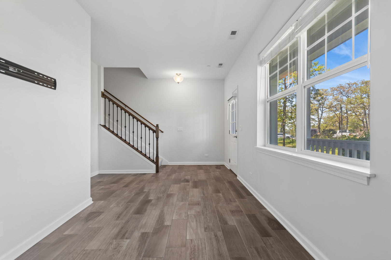 86 Lakeview Place, Lake Zurich, IL 60047