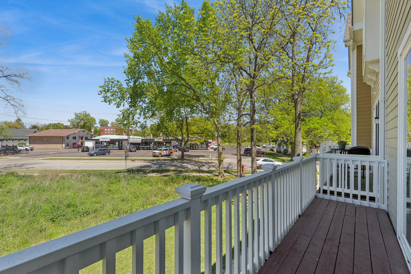 86 Lakeview Place, Lake Zurich, IL 60047