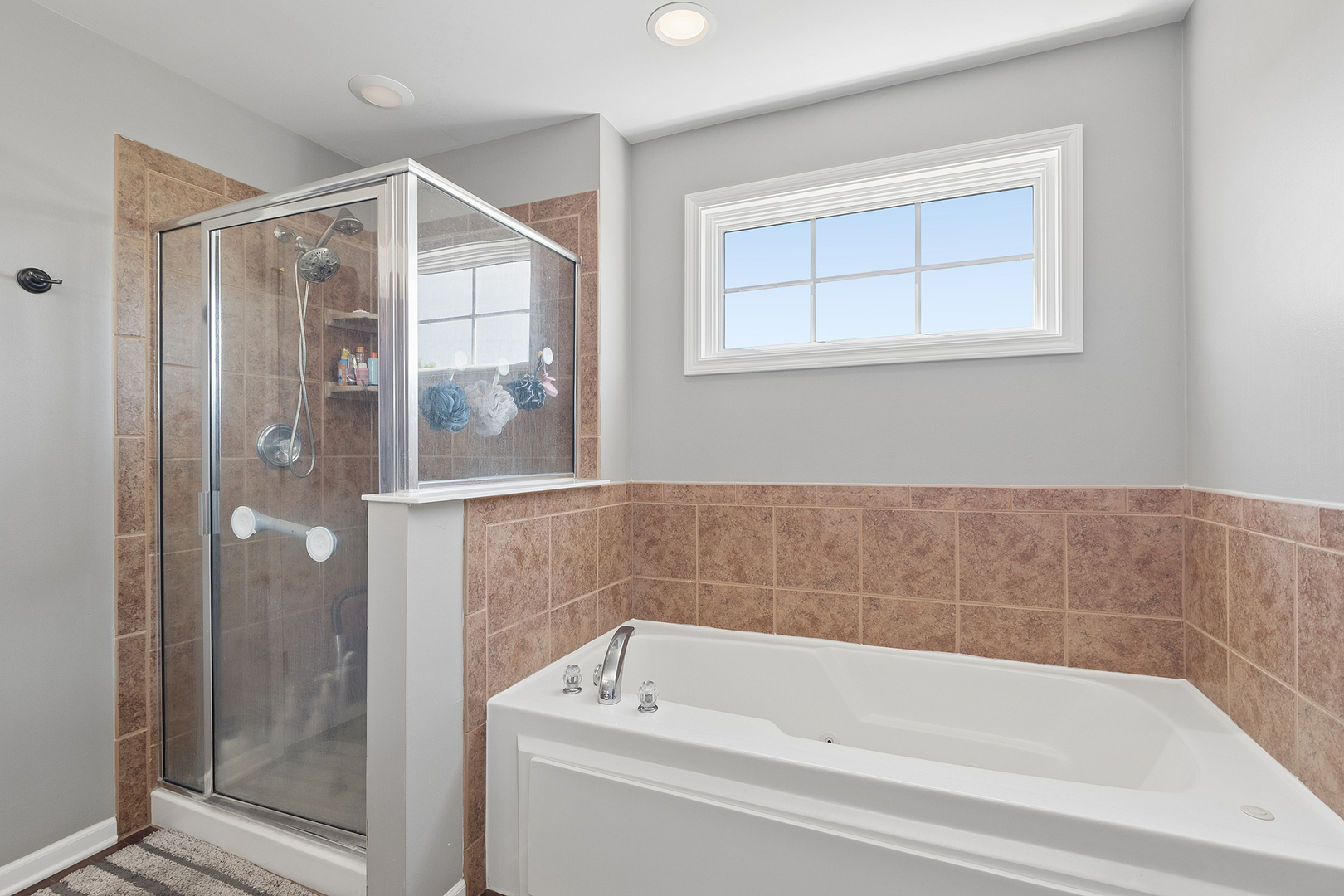 15648 Scotsglen Road, Orland Park, IL 60462