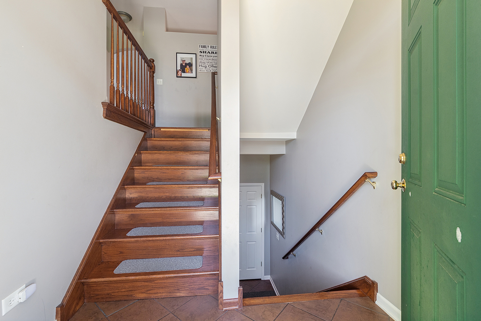 15648 Scotsglen Road, Orland Park, IL 60462