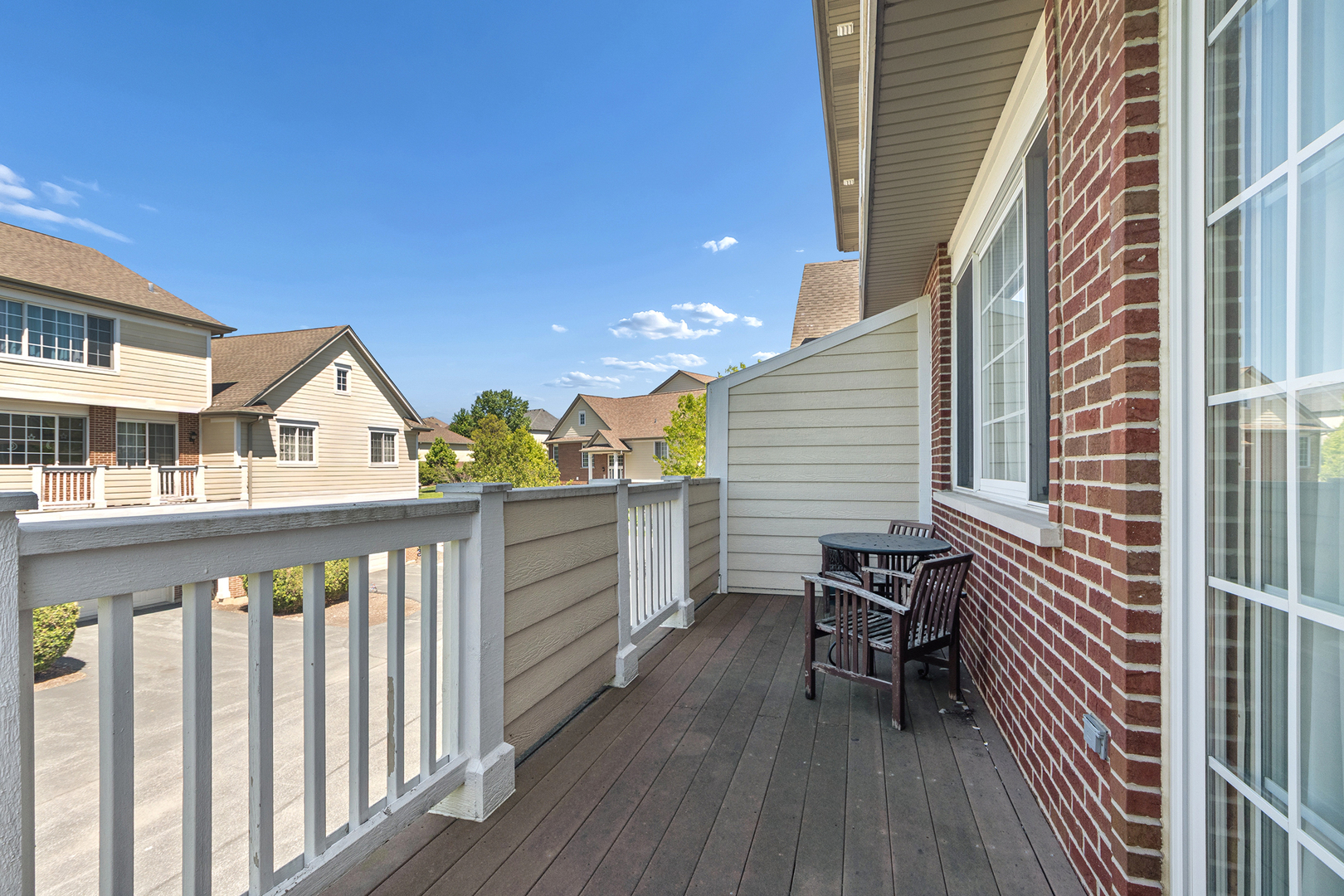 15648 Scotsglen Road, Orland Park, IL 60462