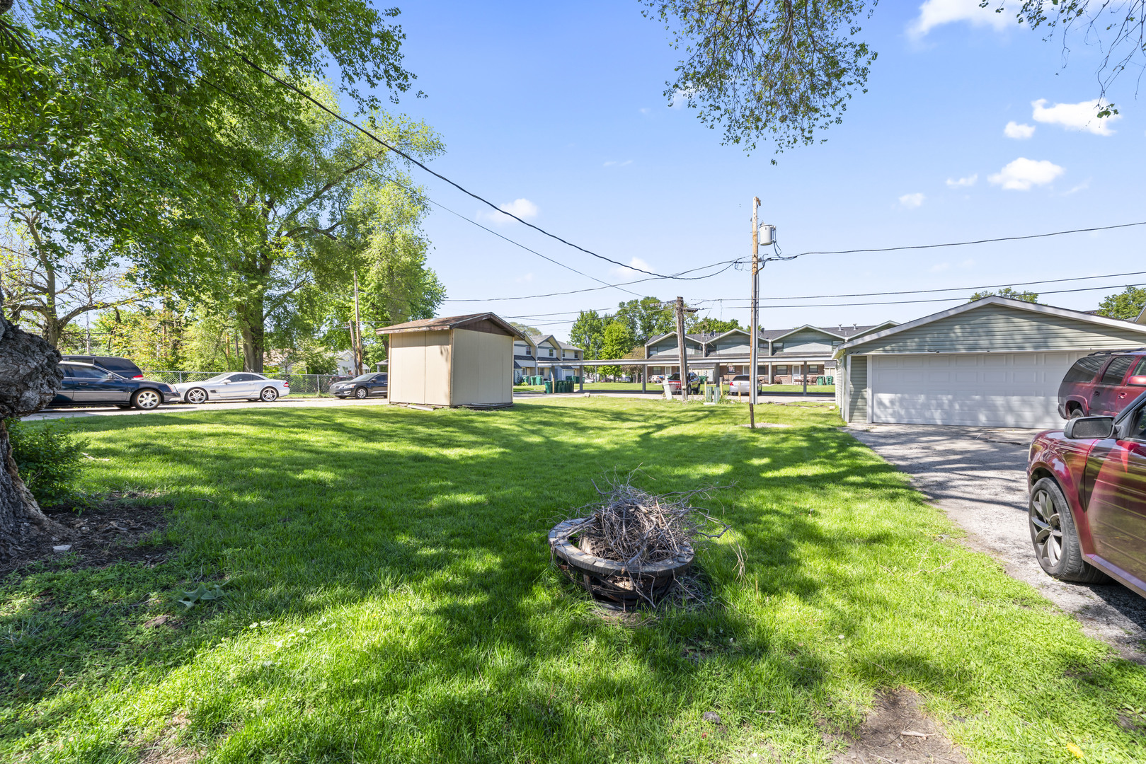207 S Ottawa Street, Joliet, IL 60436