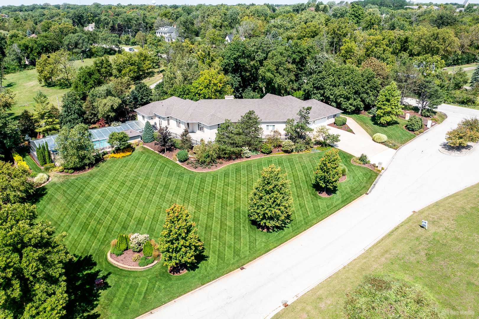13100 Fox Lane, Lemont, IL 60439