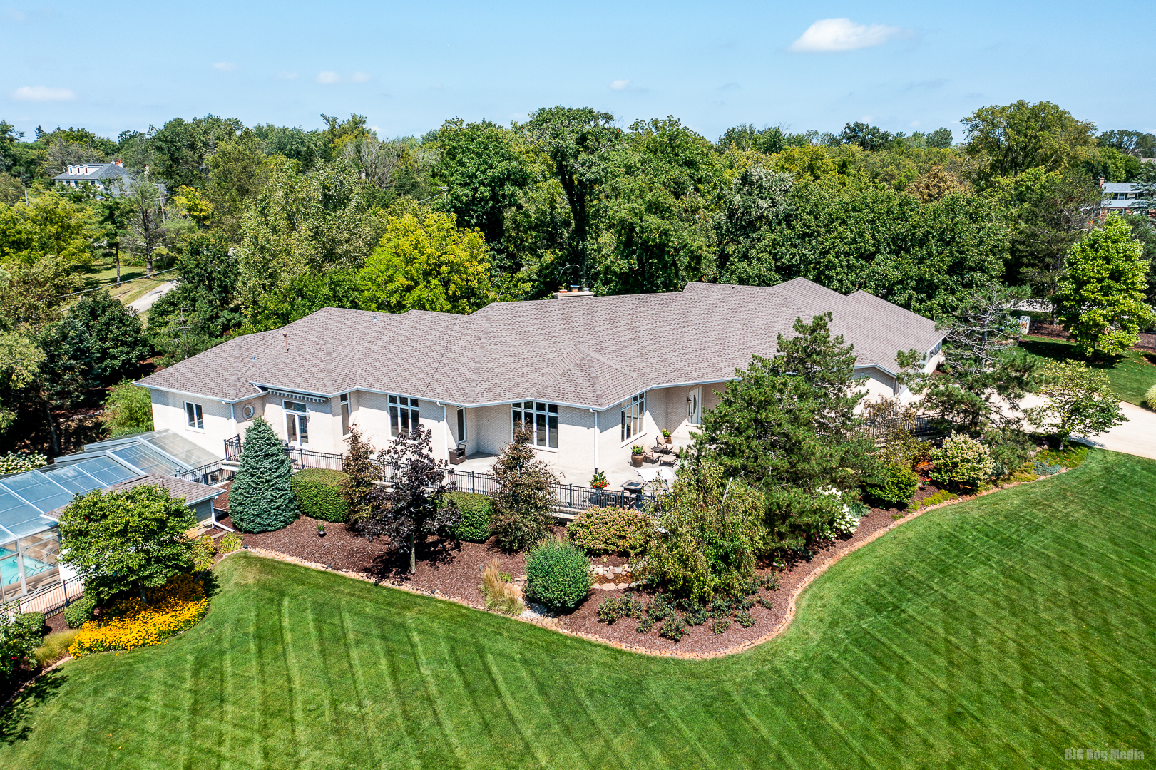 13100 Fox Lane, Lemont, IL 60439