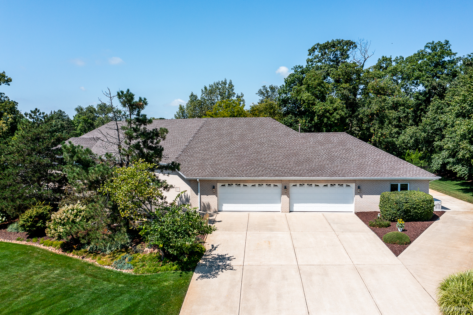 13100 Fox Lane, Lemont, IL 60439