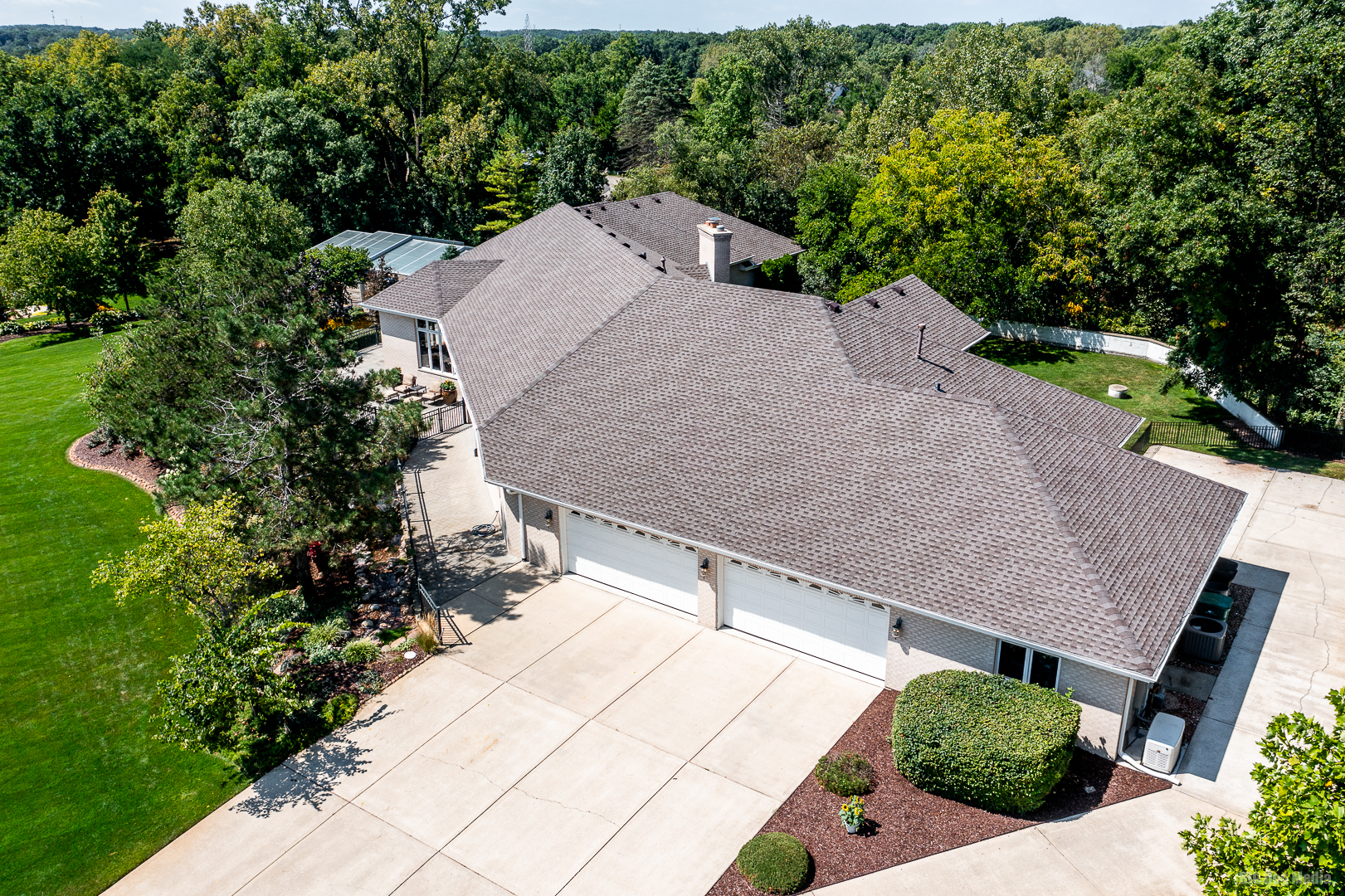 13100 Fox Lane, Lemont, IL 60439