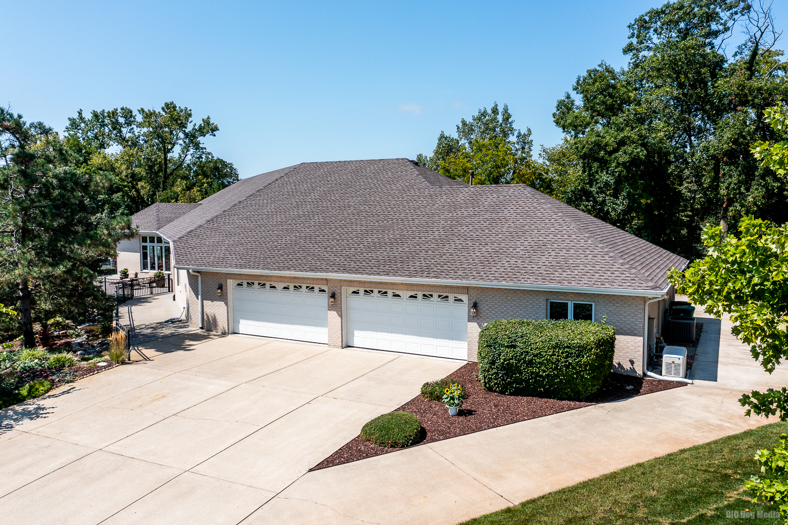 13100 Fox Lane, Lemont, IL 60439