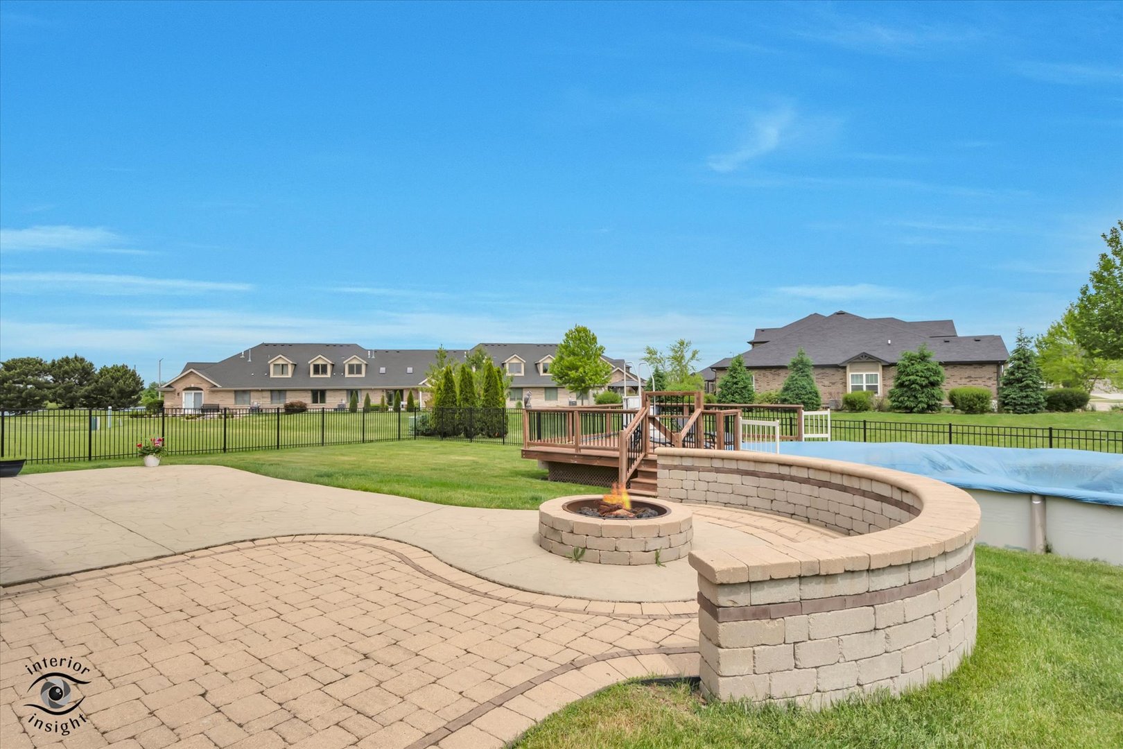 2125 High View Road, New Lenox, IL 60451