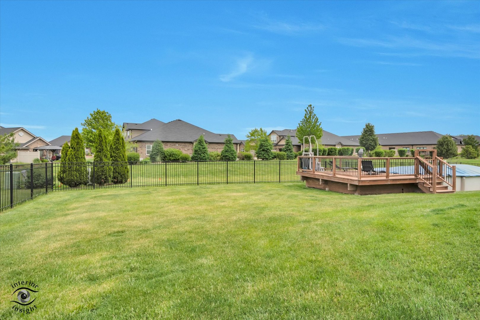 2125 High View Road, New Lenox, IL 60451