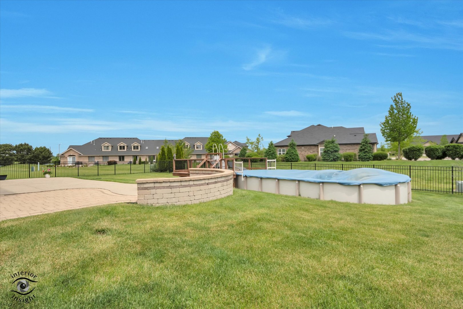 2125 High View Road, New Lenox, IL 60451